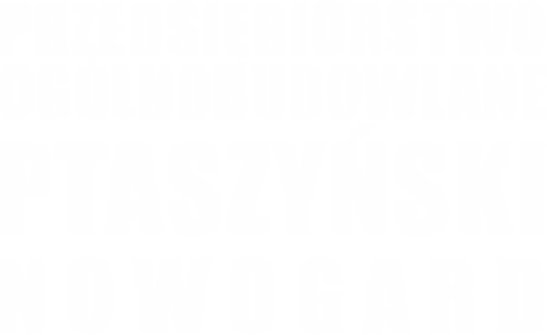 Beznazwy 1