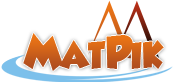 logo matpik